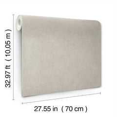4193-7424-peel-and-stick-wallpaper-product-dimensions