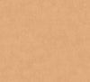 4193-7425-peel-and-stick-wallpaper-main-product-image