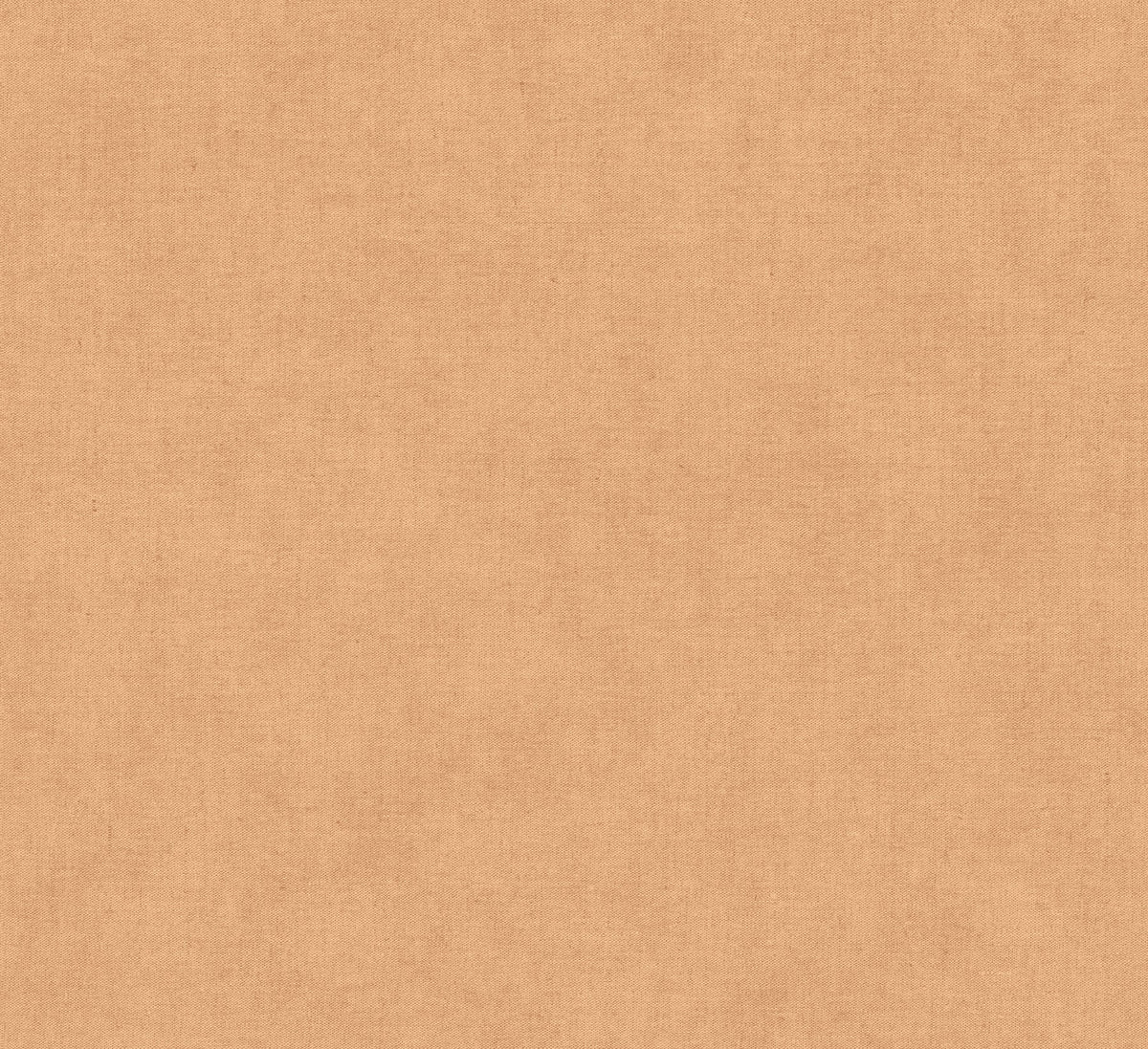 4193-7425-peel-and-stick-wallpaper-main-product-image