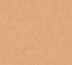 4193-7425-peel-and-stick-wallpaper-main-product-image