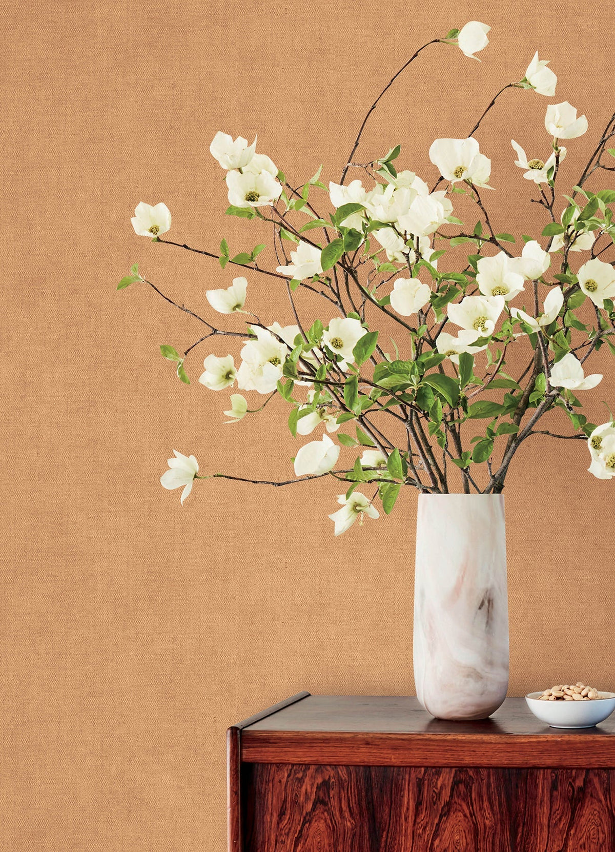 4193-7425-peel-and-stick-wallpaper-room-scene-detail-closeup