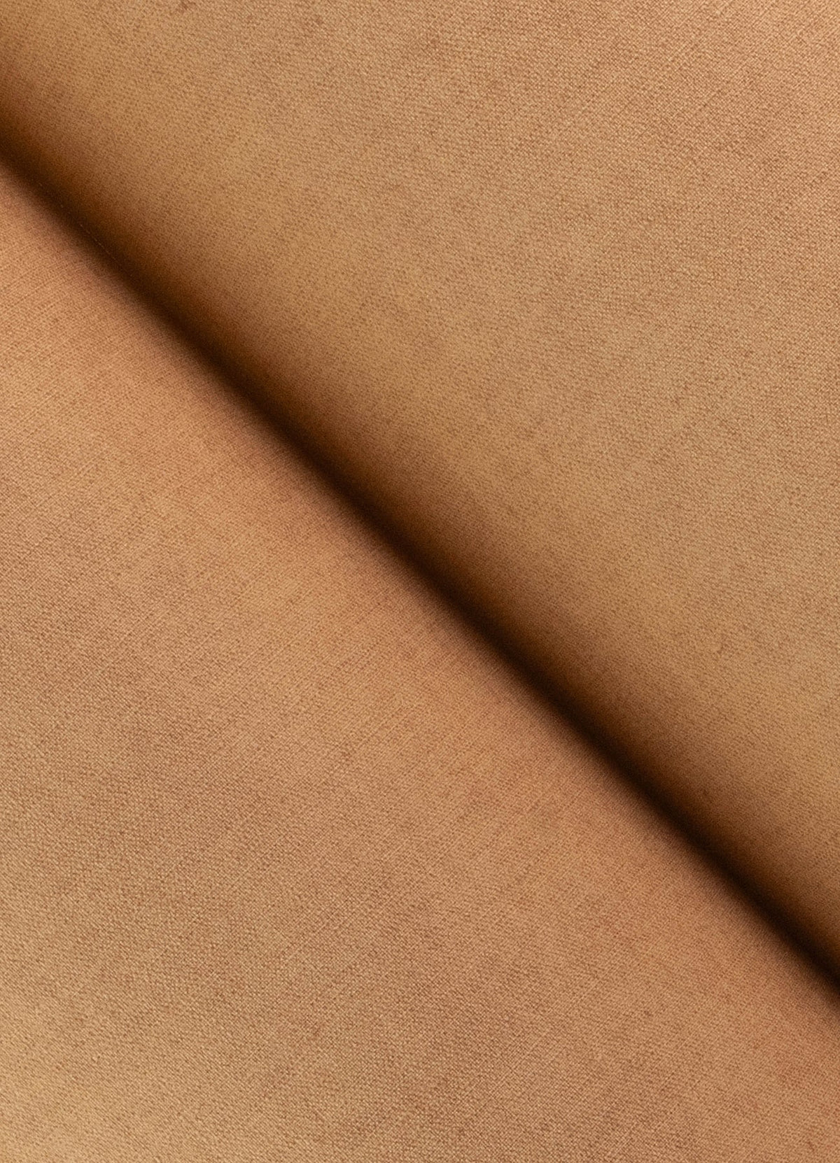 4193-7425-peel-and-stick-wallpaper-detail-closeup