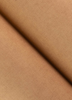 4193-7425-peel-and-stick-wallpaper-detail-closeup