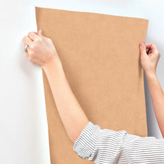 4193-7425-peel-and-stick-wallpaper-stick-application-step