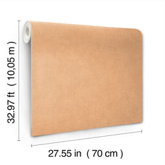4193-7425-peel-and-stick-wallpaper-product-dimensions