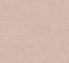 4193-7426-peel-and-stick-wallpaper-main-product-image