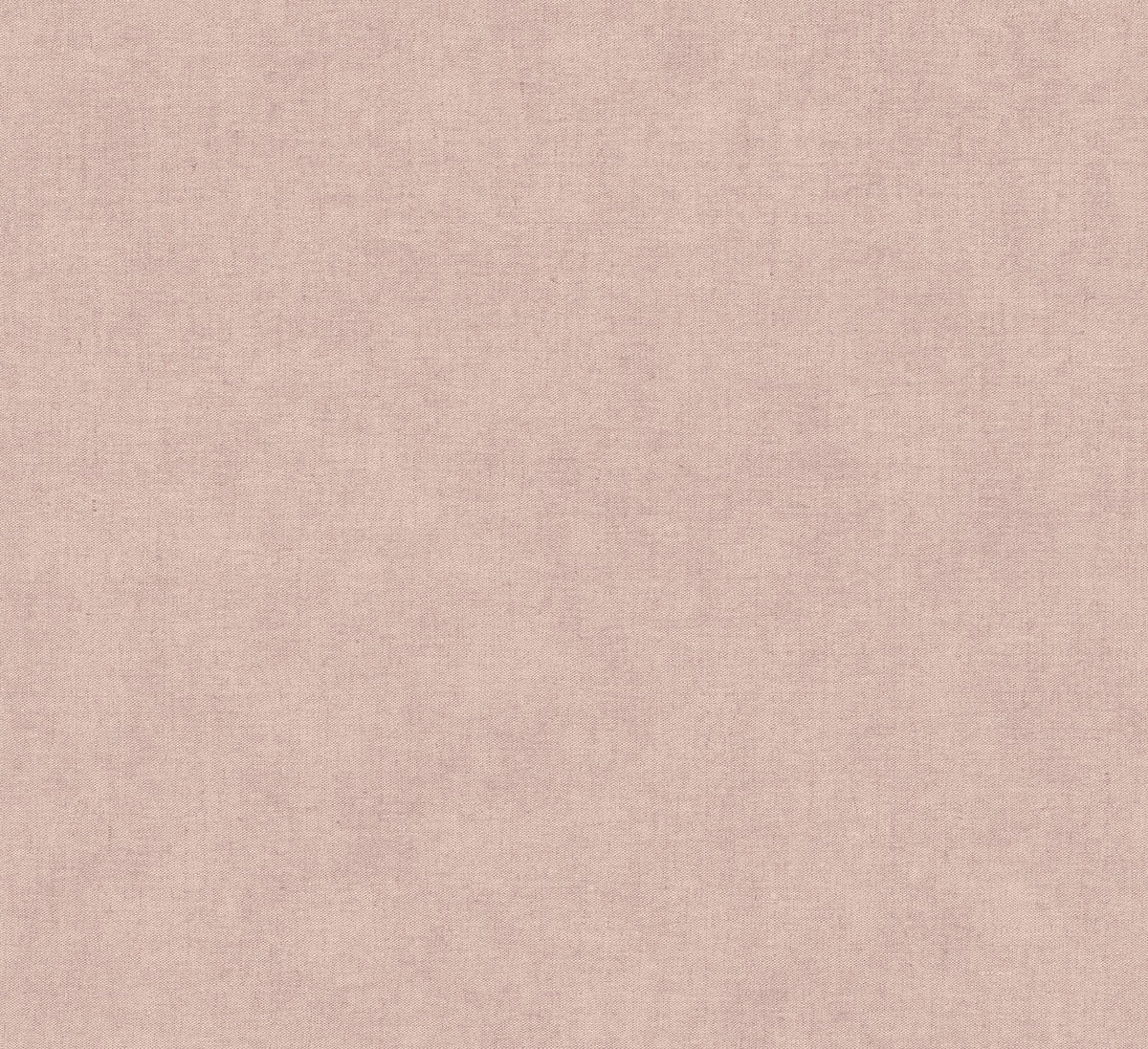 4193-7426-peel-and-stick-wallpaper-main-product-image