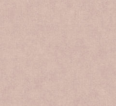 4193-7426-peel-and-stick-wallpaper-main-product-image