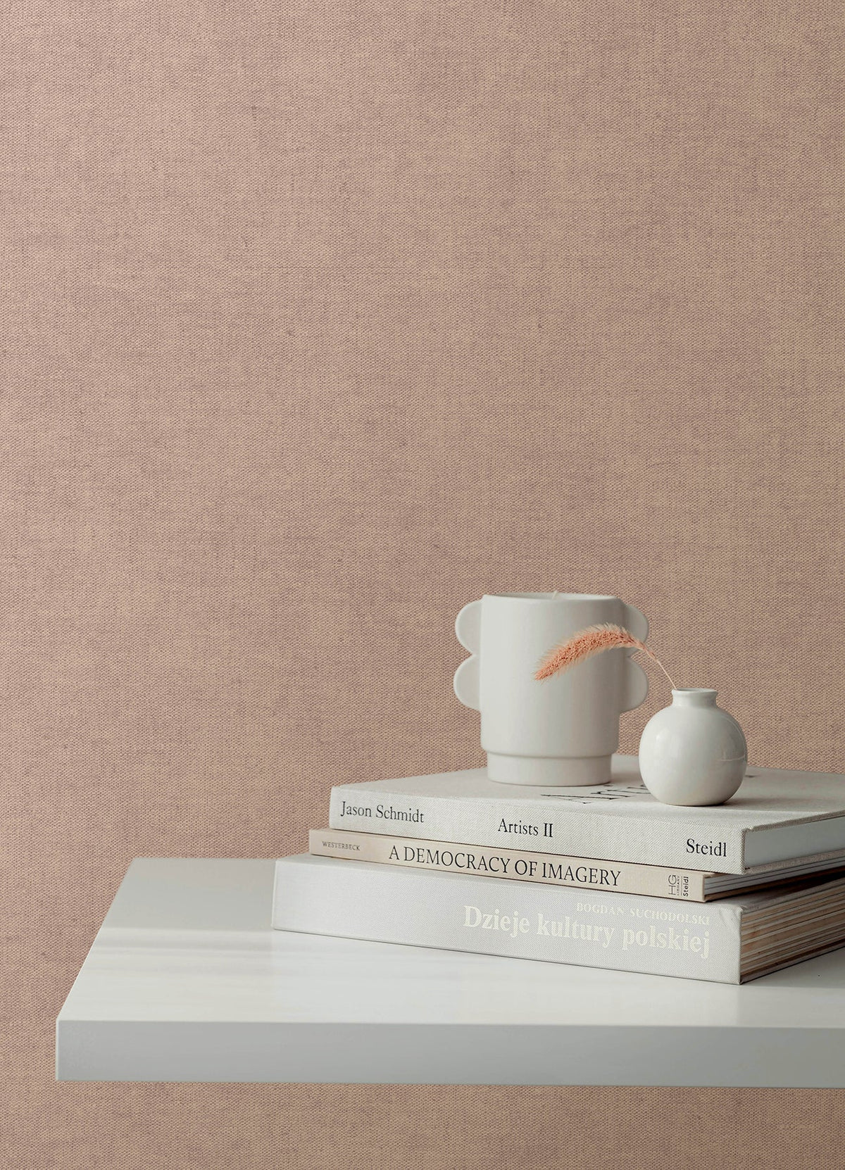 4193-7426-peel-and-stick-wallpaper-room-scene