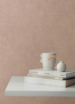 4193-7426-peel-and-stick-wallpaper-room-scene