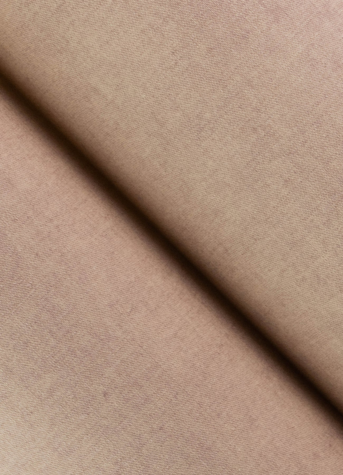 4193-7426-peel-and-stick-wallpaper-detail-closeup
