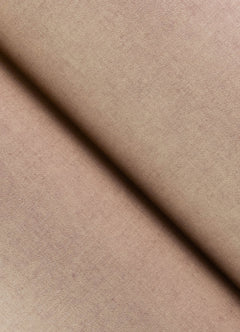 4193-7426-peel-and-stick-wallpaper-detail-closeup