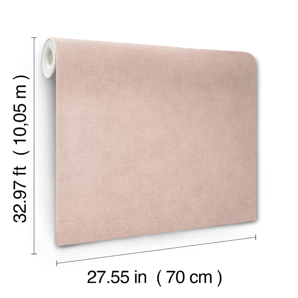 4193-7426-peel-and-stick-wallpaper-product-dimensions