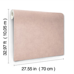 4193-7426-peel-and-stick-wallpaper-product-dimensions