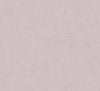 4193-7427-peel-and-stick-wallpaper-main-product-image