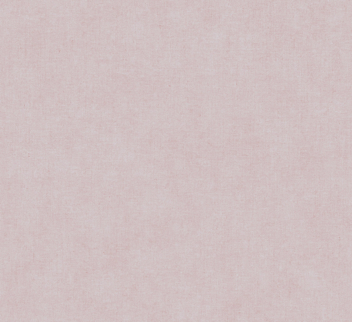 4193-7427-peel-and-stick-wallpaper-main-product-image