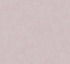 4193-7427-peel-and-stick-wallpaper-main-product-image