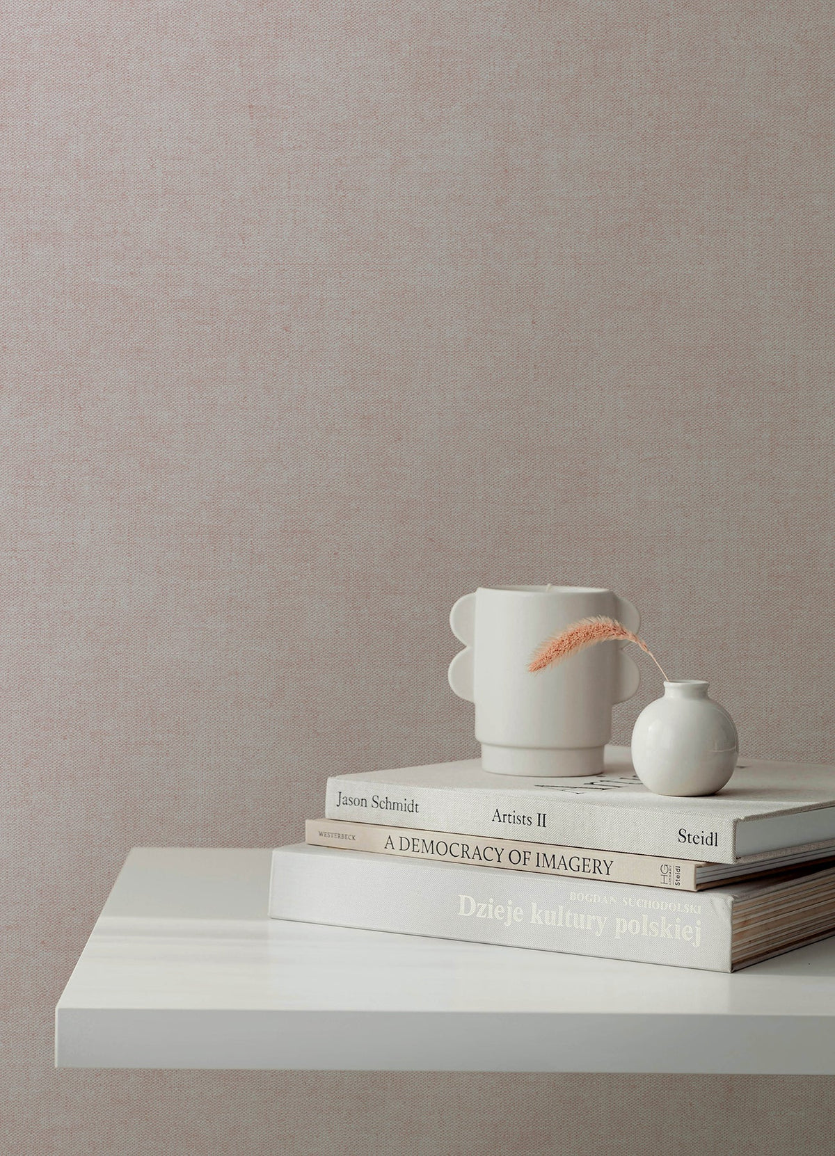 4193-7427-peel-and-stick-wallpaper-room-scene