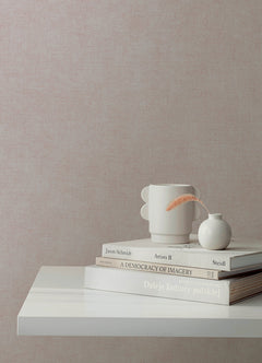 4193-7427-peel-and-stick-wallpaper-room-scene