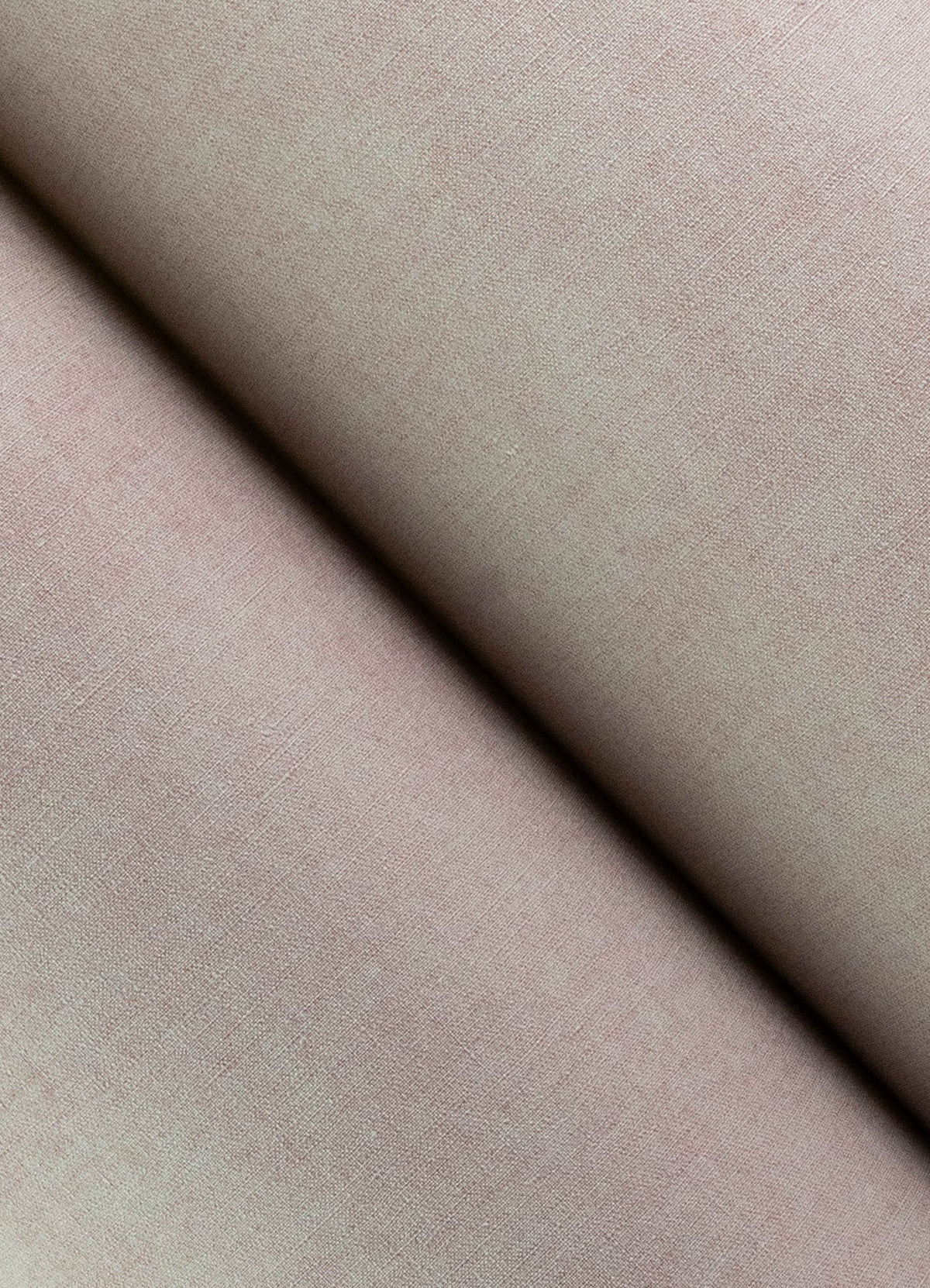 4193-7427-peel-and-stick-wallpaper-detail-closeup