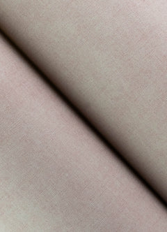 4193-7427-peel-and-stick-wallpaper-detail-closeup