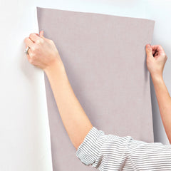 4193-7427-peel-and-stick-wallpaper-stick-application-step