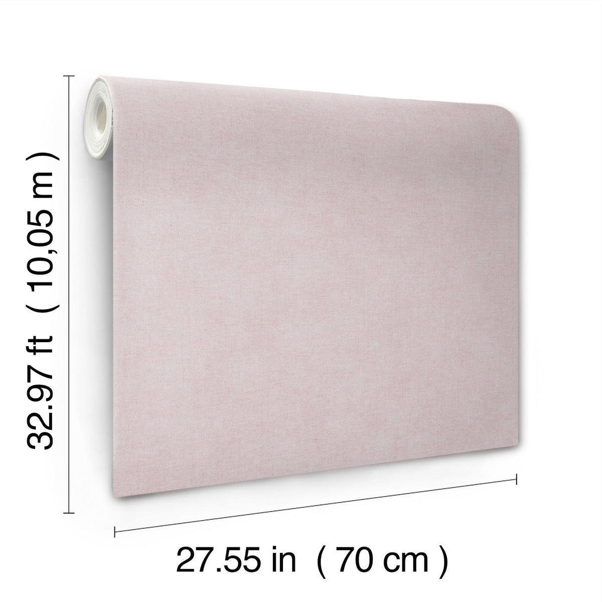 4193-7427-peel-and-stick-wallpaper-product-dimensions