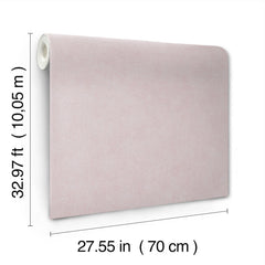 4193-7427-peel-and-stick-wallpaper-product-dimensions