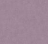 4193-7428-peel-and-stick-wallpaper-main-product-image