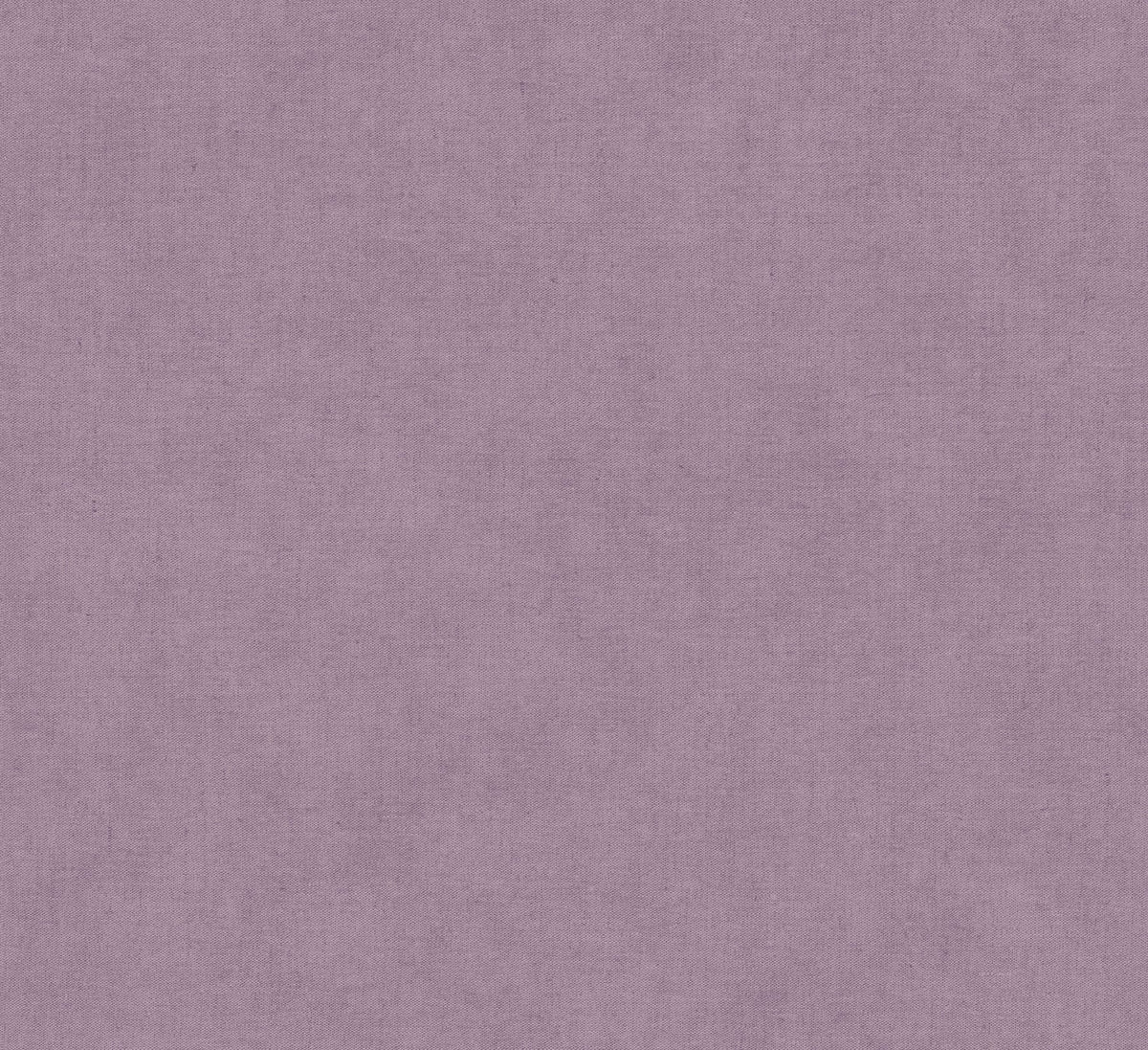4193-7428-peel-and-stick-wallpaper-main-product-image
