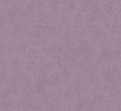 4193-7428-peel-and-stick-wallpaper-main-product-image