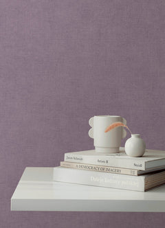 4193-7428-peel-and-stick-wallpaper-room-scene