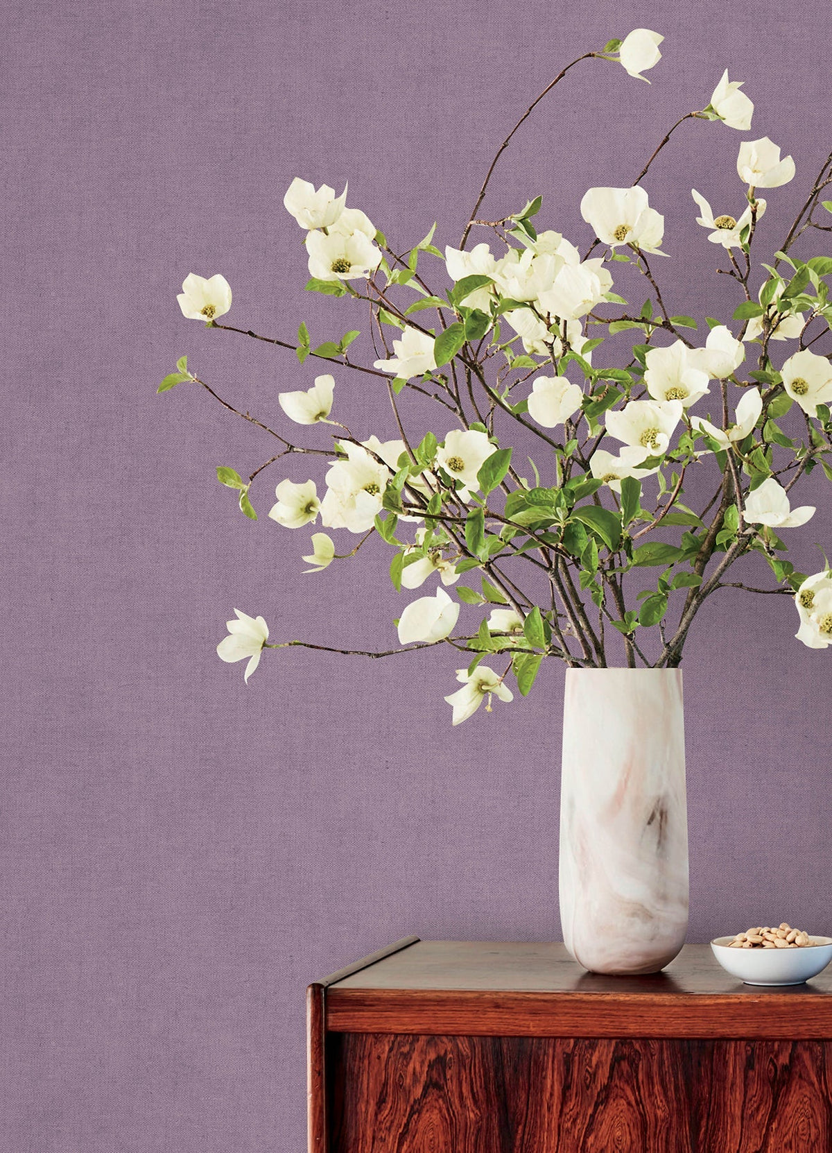 4193-7428-peel-and-stick-wallpaper-room-scene-detail-closeup