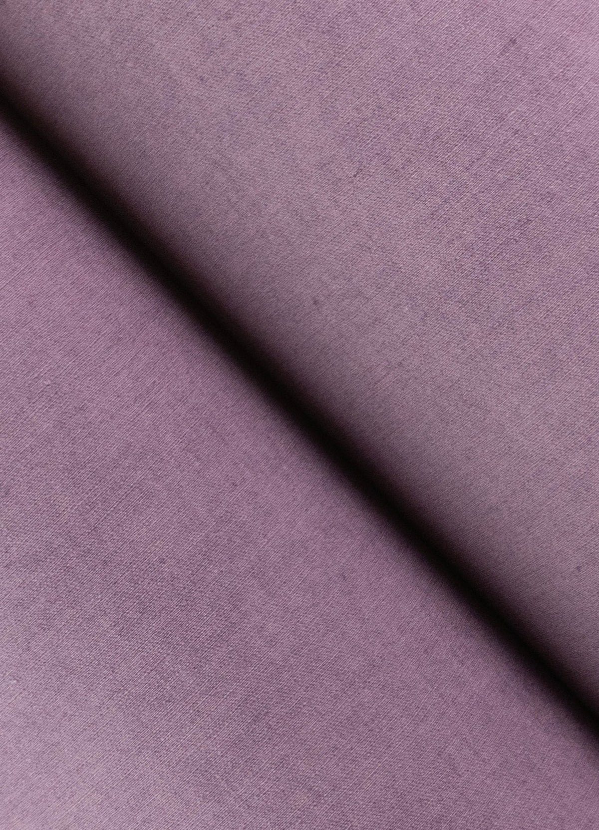 4193-7428-peel-and-stick-wallpaper-detail-closeup