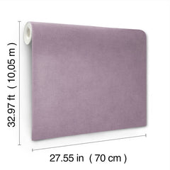 4193-7428-peel-and-stick-wallpaper-product-dimensions