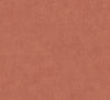 4193-7429-peel-and-stick-wallpaper-main-product-image