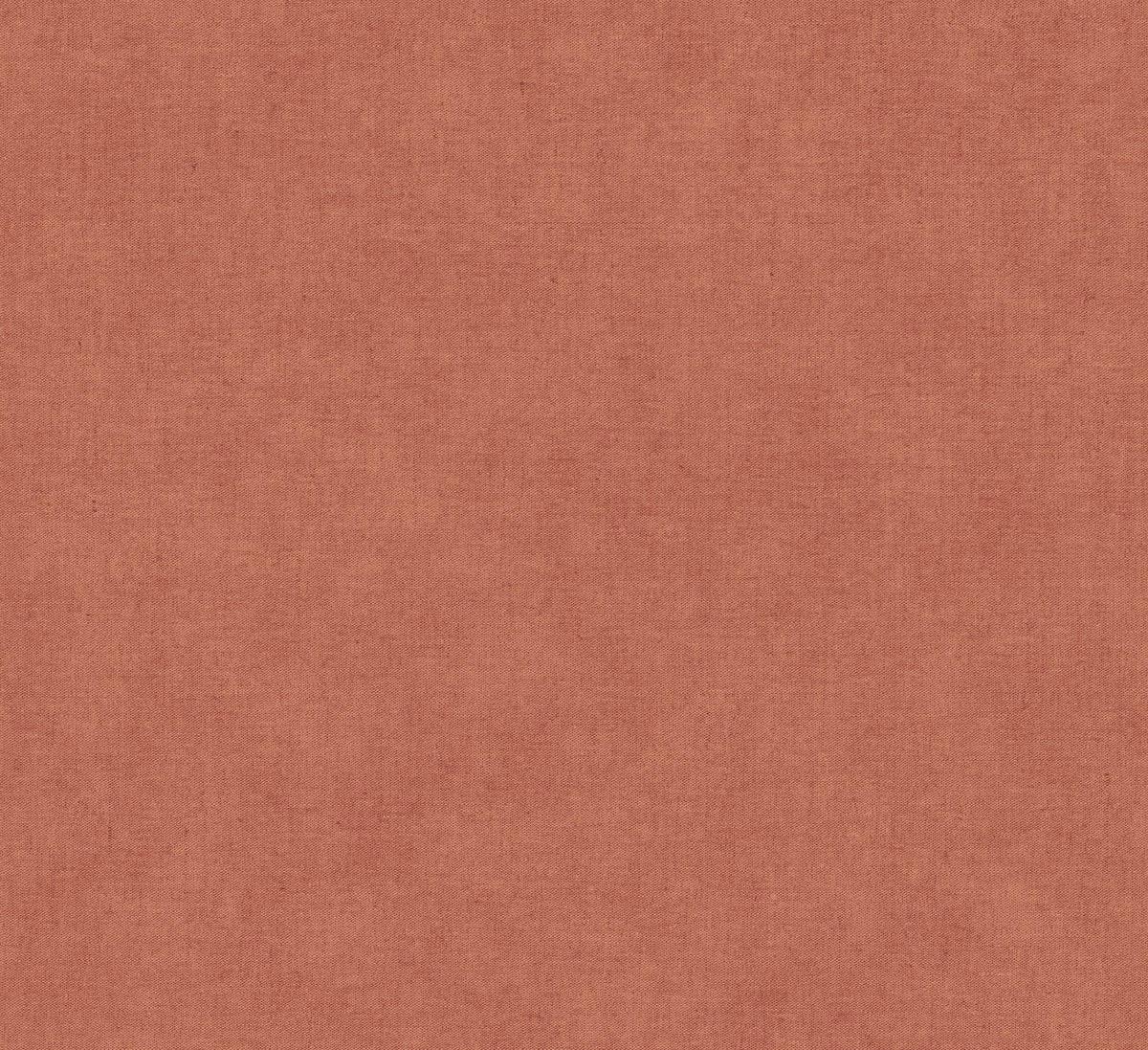 4193-7429-peel-and-stick-wallpaper-main-product-image
