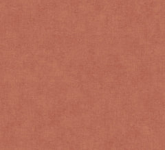 4193-7429-peel-and-stick-wallpaper-main-product-image