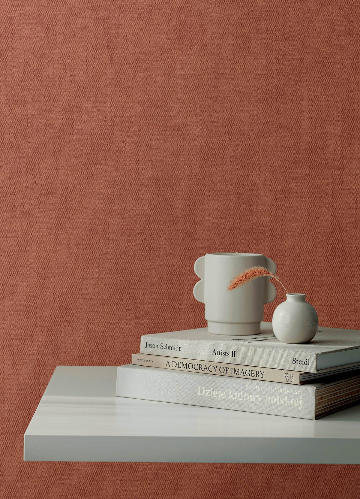 4193-7429-peel-and-stick-wallpaper-room-scene
