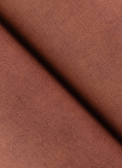 4193-7429-peel-and-stick-wallpaper-detail-closeup