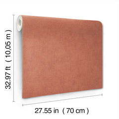 4193-7429-peel-and-stick-wallpaper-product-dimensions