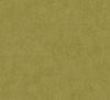 4193-7430-peel-and-stick-wallpaper-main-product-image