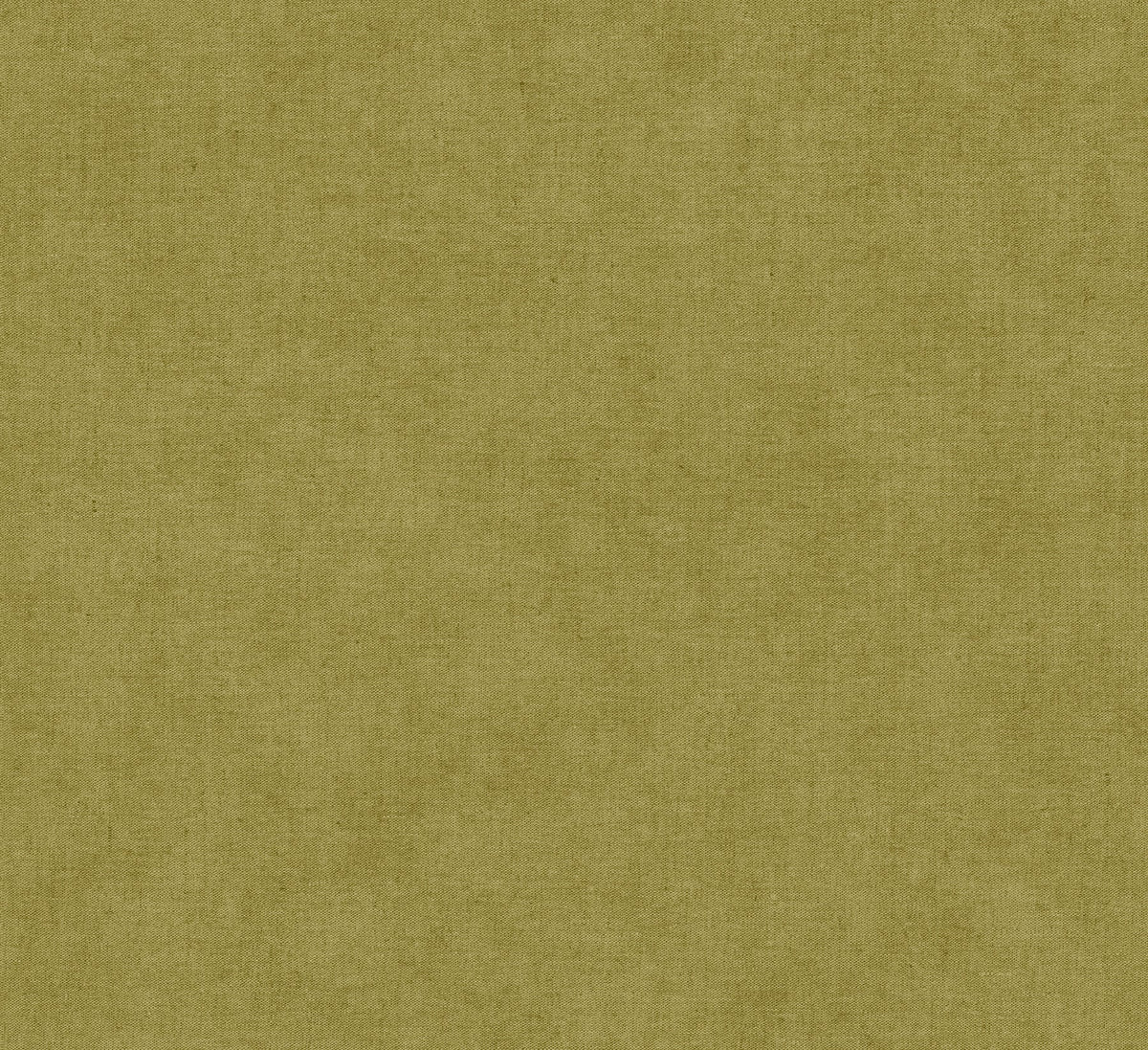4193-7430-peel-and-stick-wallpaper-main-product-image