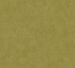 4193-7430-peel-and-stick-wallpaper-main-product-image