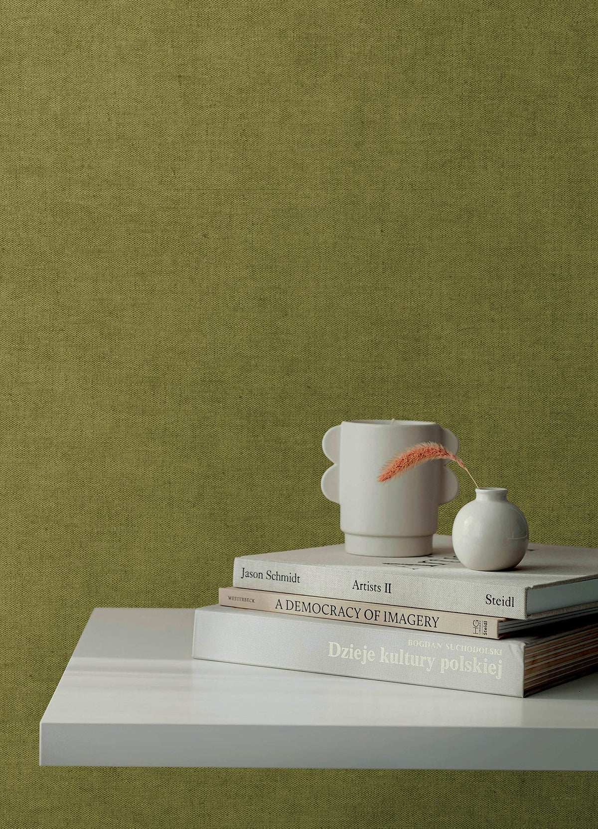 4193-7430-peel-and-stick-wallpaper-room-scene