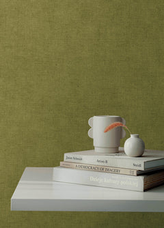 4193-7430-peel-and-stick-wallpaper-room-scene