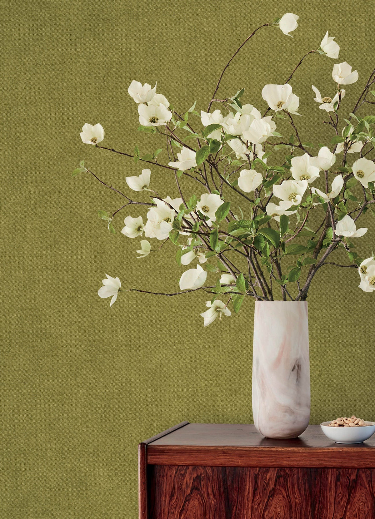 4193-7430-peel-and-stick-wallpaper-room-scene-detail-closeup
