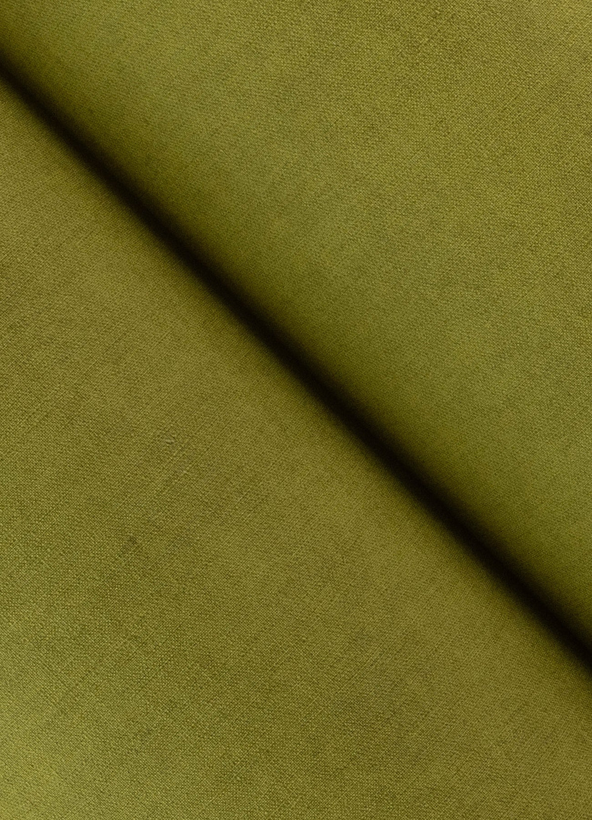 4193-7430-peel-and-stick-wallpaper-detail-closeup