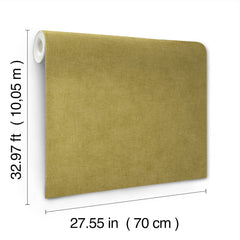 4193-7430-peel-and-stick-wallpaper-product-dimensions