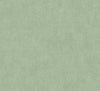 4193-7431-peel-and-stick-wallpaper-main-product-image